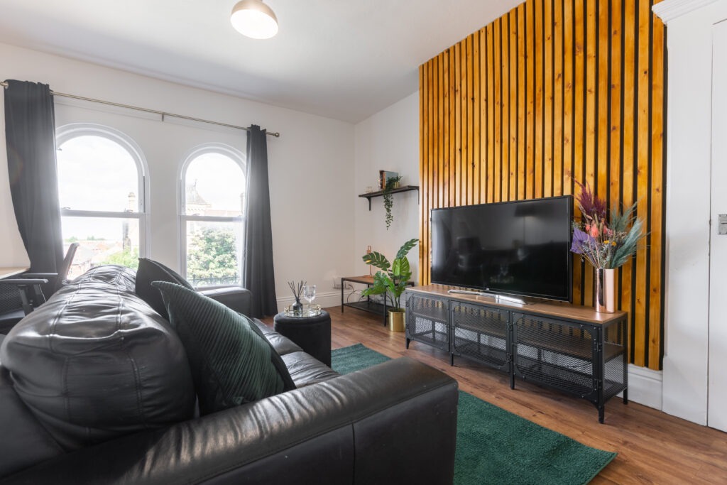 student accommodation hull, student living hull, student apartments hull
