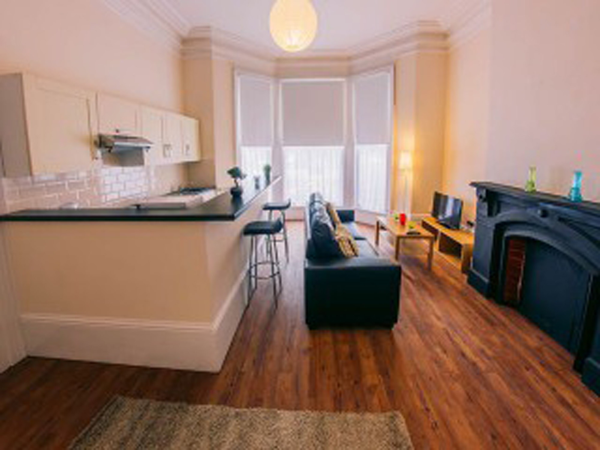student lets hull, student living hull, student properties hull