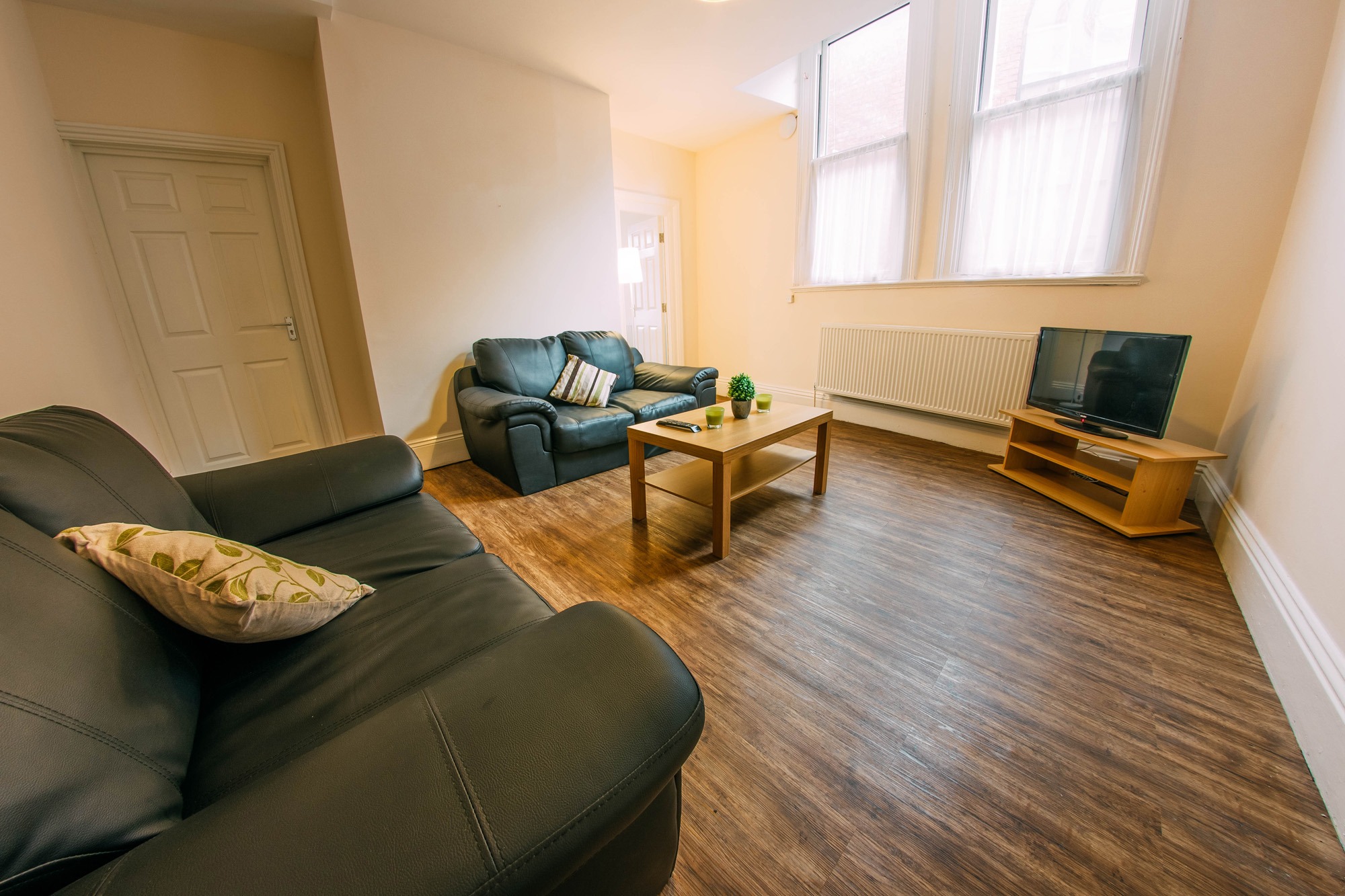 Student Hull Student Lets Hull