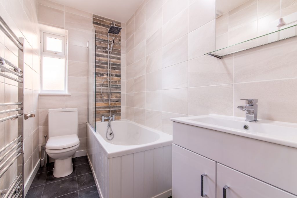 Student Accommodation Beverley Road, Student Apartments Hull, Student Living Hull