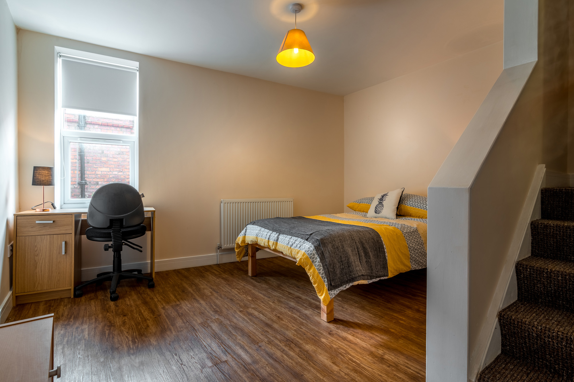 all inclusive student accommodation hull, en suite student accommodation hull, student apartments hull