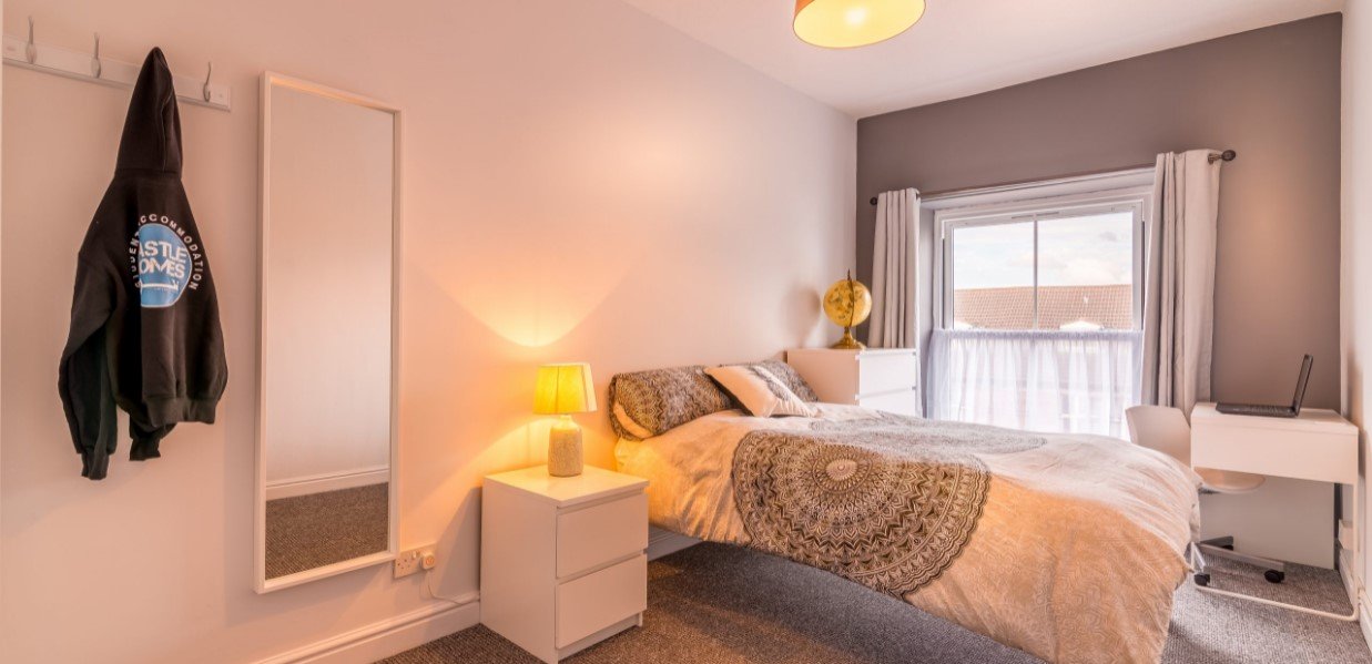 Student Living Hull Student Houses Hull Student Apartments Hull