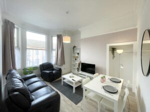 Luxury Student Accommodation Hull, Student Accommodation, Castle Homes
