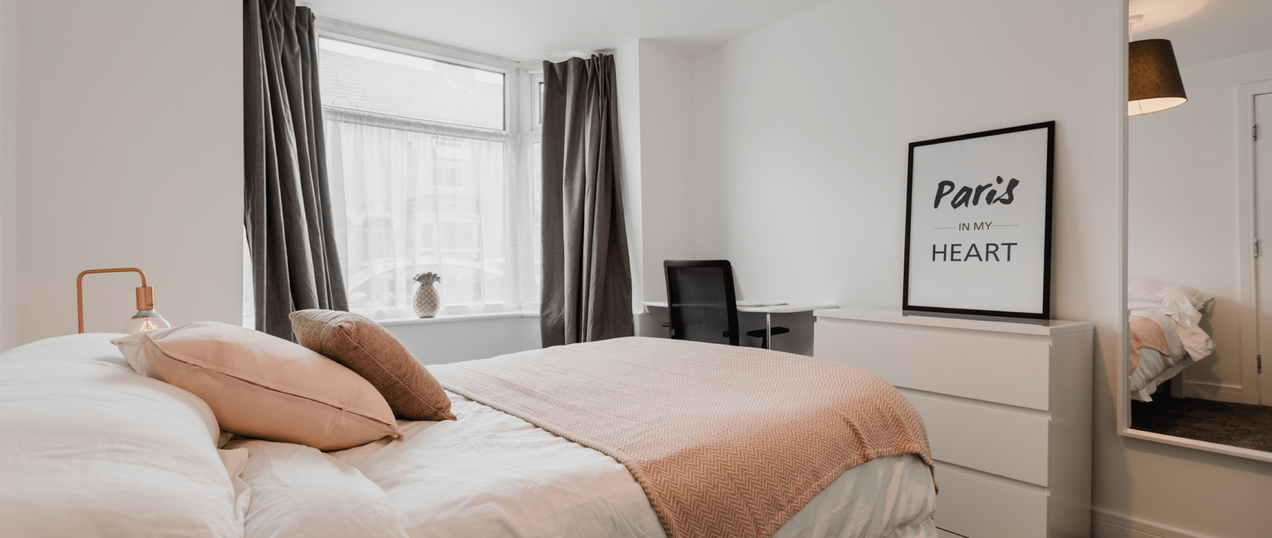 Securing Your 2024 Student Property In Hull Castle Homes   Castle Homes Blog Header 