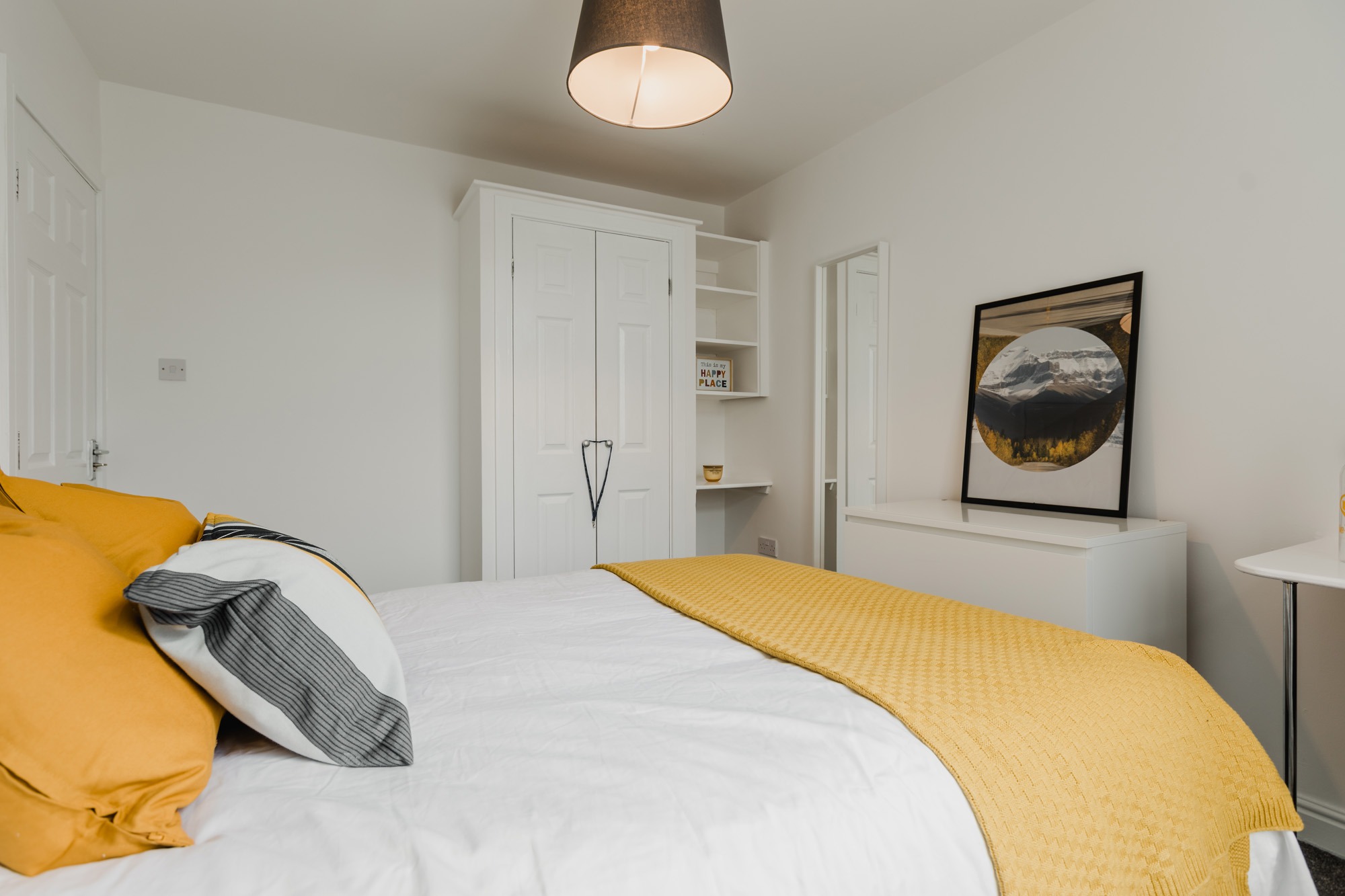 2024 Student Property in Hull, Student Accommodation Hull, Castle Homes