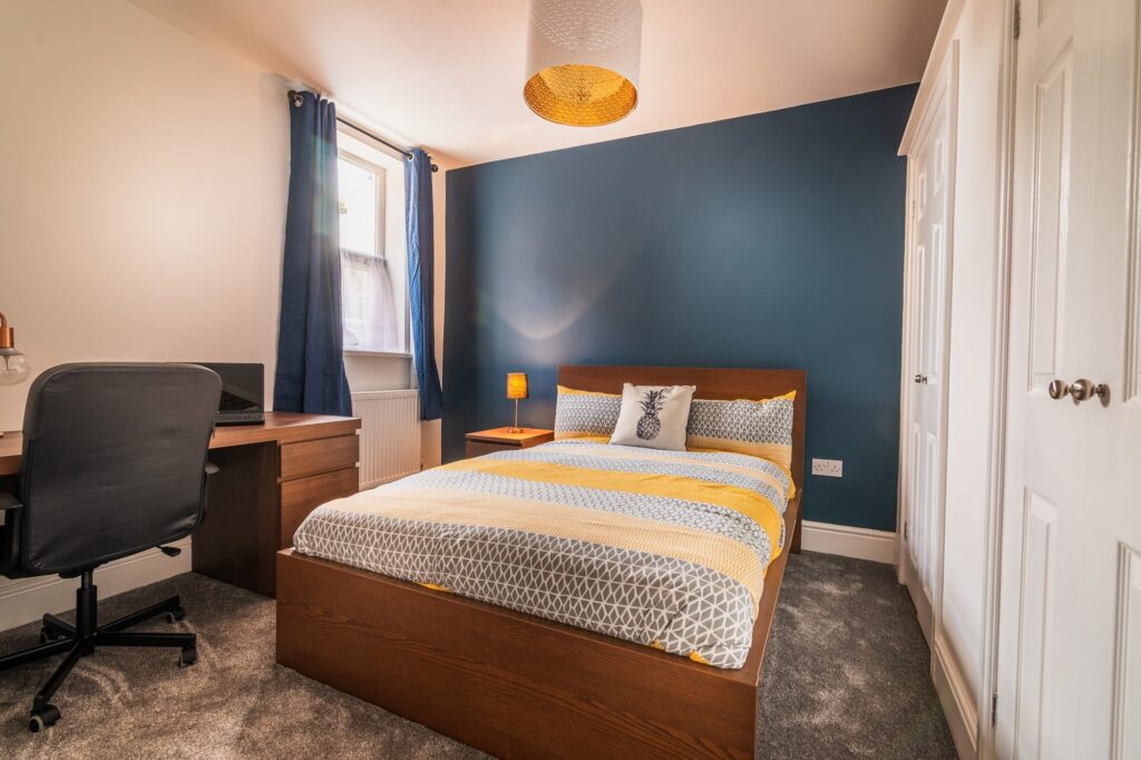 2024 Student Property in Hull, Student Accommodation Hull, Castle Homes