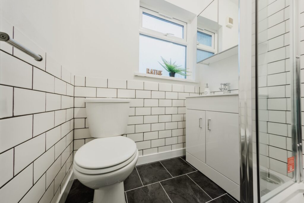 En-Suite Student Accommodation Hull, Student Properties Hull, Best Student Accommodation Hull