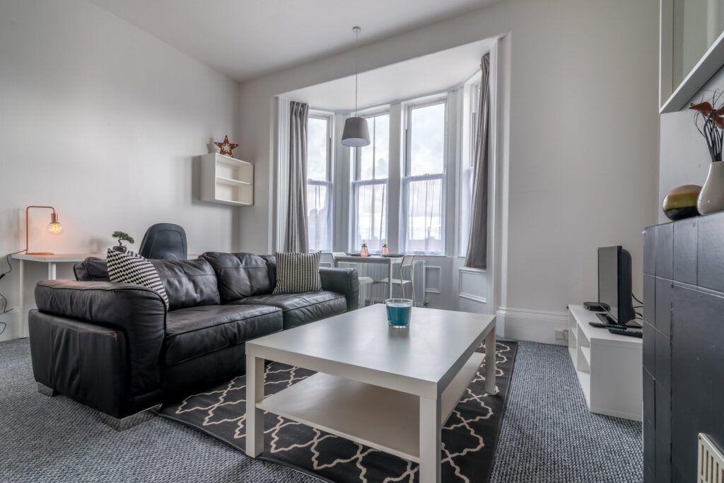 Rug Student Living Hull, Castle Homes