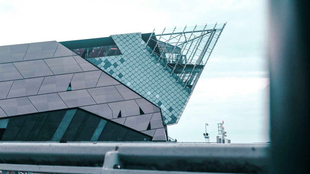 Hull Museums, Student Accommodation, Student Living Hull, Castle Homes
