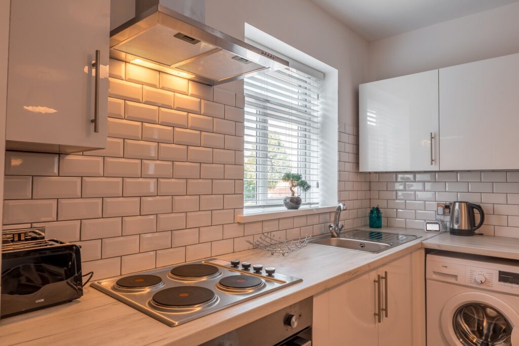 Student House Shares Hull, Student Living in Hull, Castle Homes