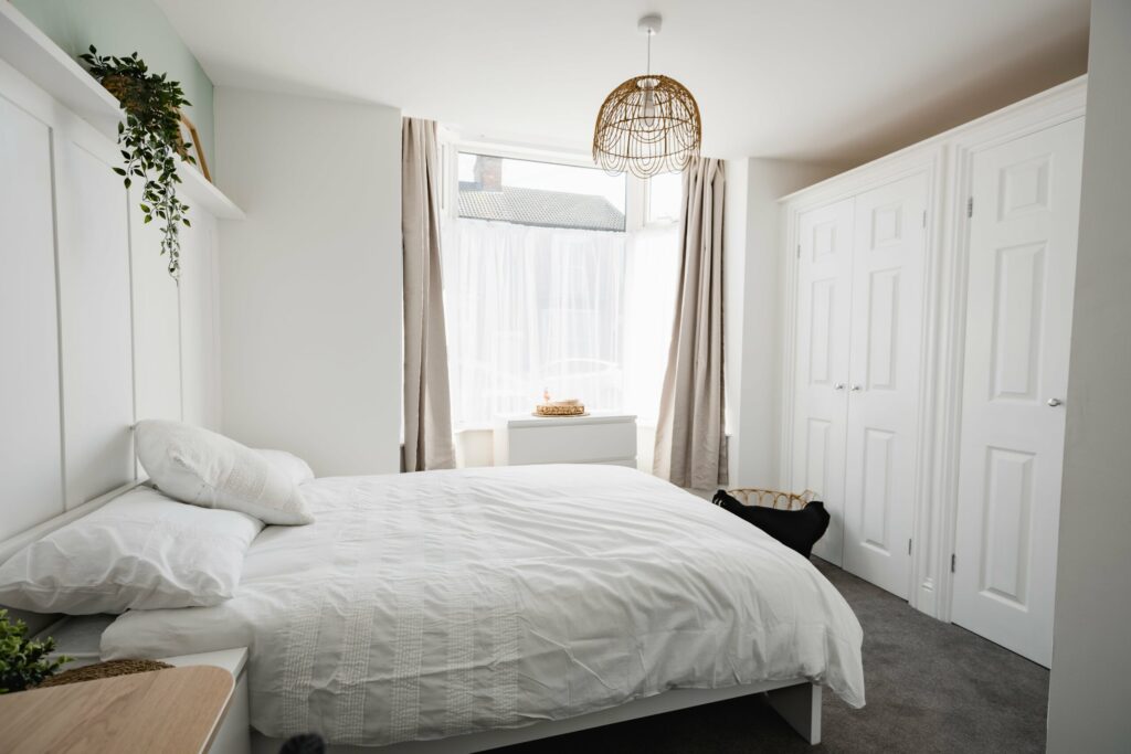 Student House Shares Hull, Homes For Students, Castle Homes