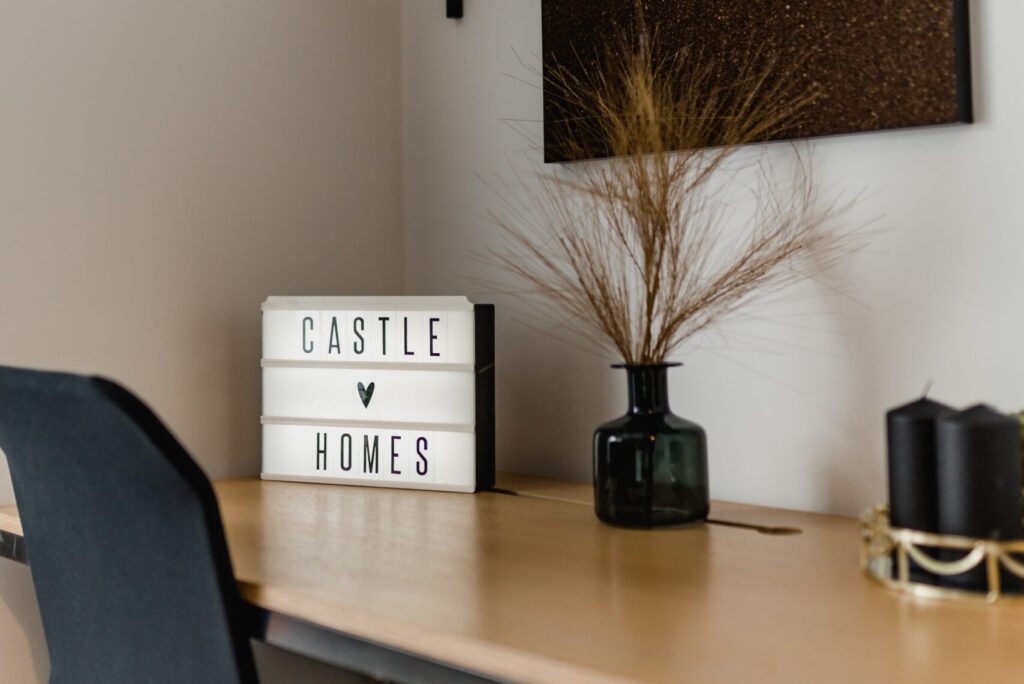 Safe Student Accommodation Hull, Student Houses Hull, Castle Homes